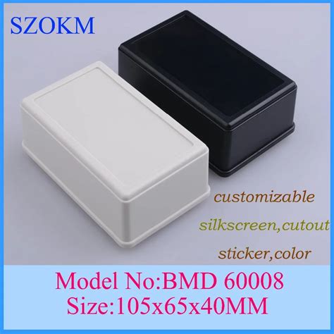 flat junction box cover|decorative electrical junction box covers.